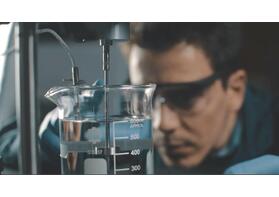 粘度流变学分析的三种流派