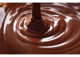 如何测试不流动或缓慢流动的样品材料粘度？