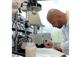 粘度计的精度如何计算？