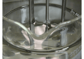 静态屈服应力和动态屈服应力的区别