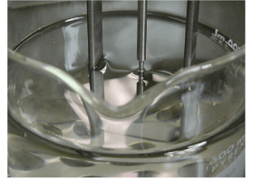 粘度测试方法有哪些？