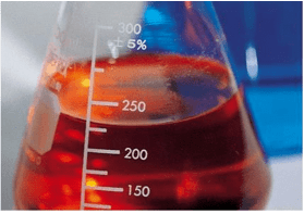 粘度计如何校验？