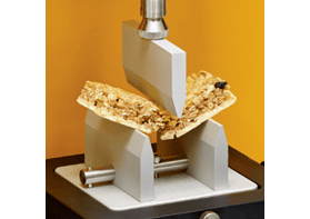 BROOKFIELD质构仪CT3常用夹具