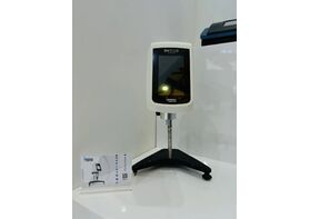 粘度计测量时温度对结果有何影响？