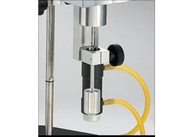 粘度计的转子科普