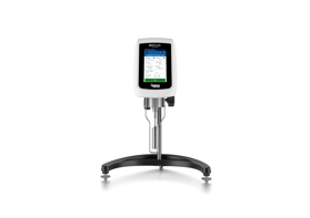 粘度计哪个品牌好