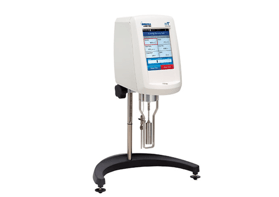 布氏粘度计DV2T产品介绍