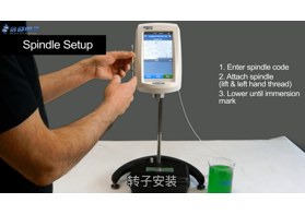 ?油品粘度计：行业标准的重要性