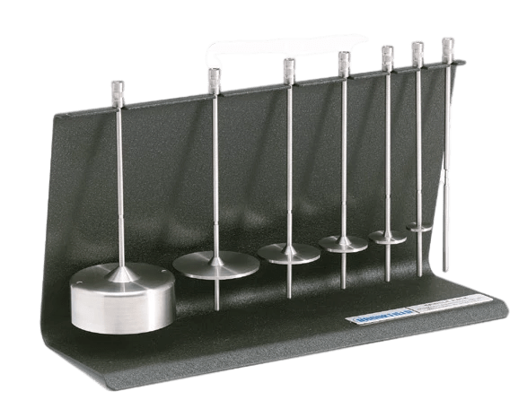 图怪兽抠图-1666594981006