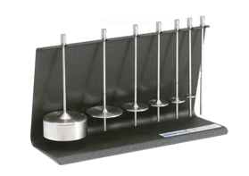 布氏粘度计转子如何选择