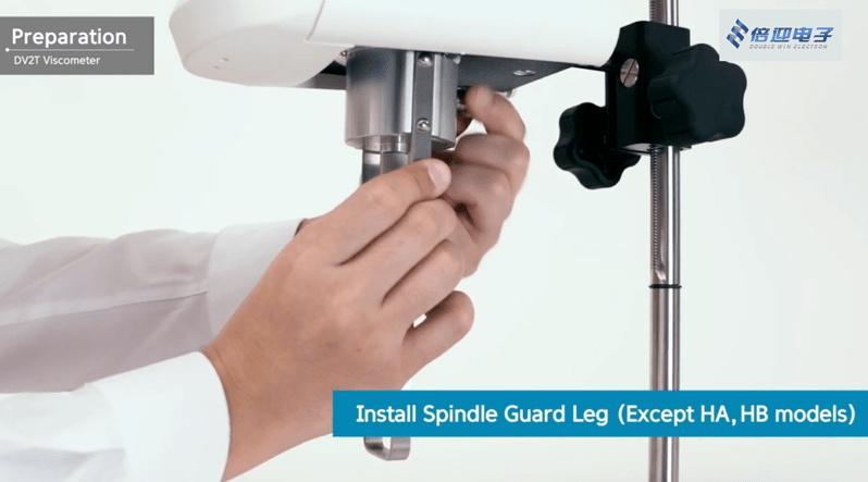 微信截图_20230207092016