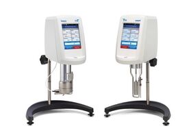 粘度计如何校准？一文教你轻松搞定