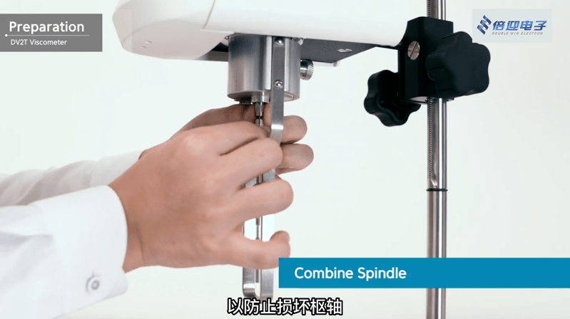 微信截图_20230207092142