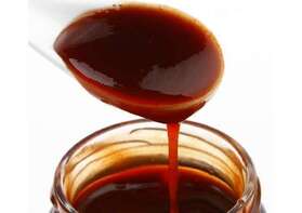 番茄粘度计：掌握番茄酱的制作秘密