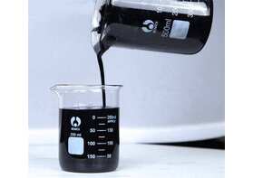 ?沥青标准粘度仪：测量沥青黏度的理想工具 