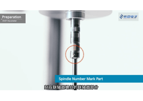 粘度计转速：测量液体粘度的关键因素