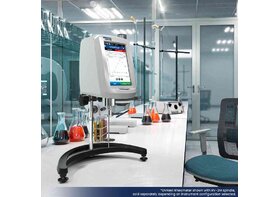 粘度计在测量结束后，如何进行故障诊断？