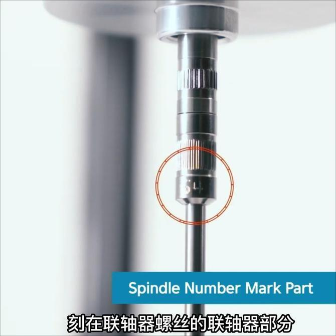 微信截图_20230207092210(1)