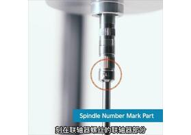 涂料粘度测量数据的分析与质量评估