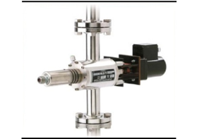 如何通过粘度计的数据，判断液体的稠度变化？