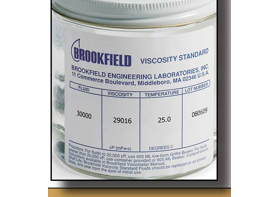 粘度计测量结束后，如何正确清洗和保养？