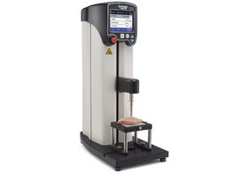 质构仪在食品质地分析中的应用有哪些？