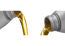 突破润滑油水分检测困境：Vapor Pro? XL提供无化学试剂精准解决方案