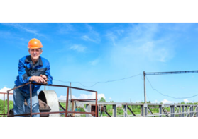 优化废水处理工艺：快速、准确的固体含量分析技术