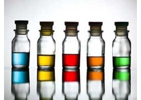 锂电池电解液粘度测量技术：锥板粘度计的应用分析