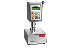 如何计算CAP 1000+/2000+的精度？