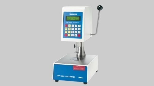 CAP1000+(2).jpg 注塑模具