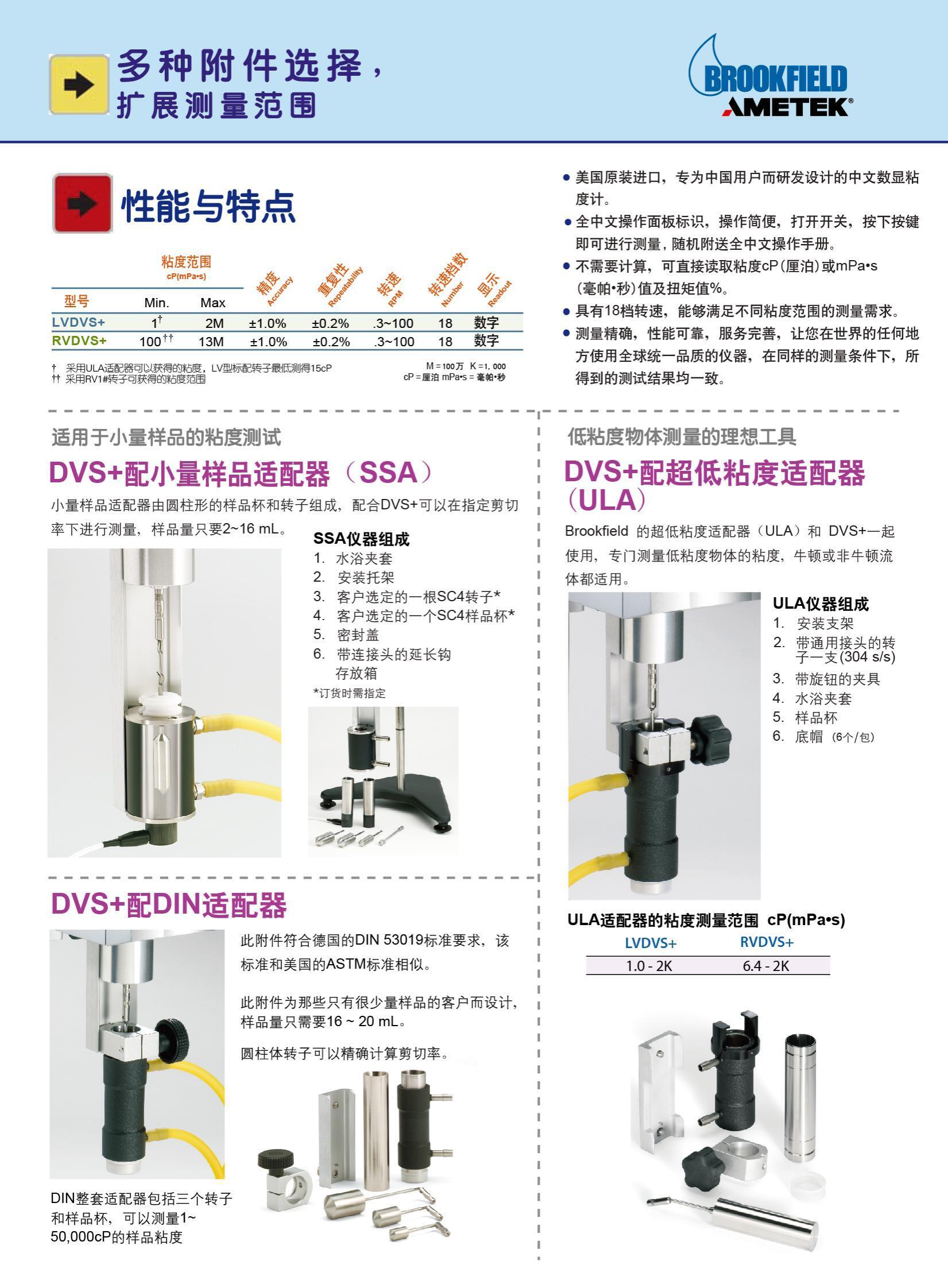 DVS粘度计_01