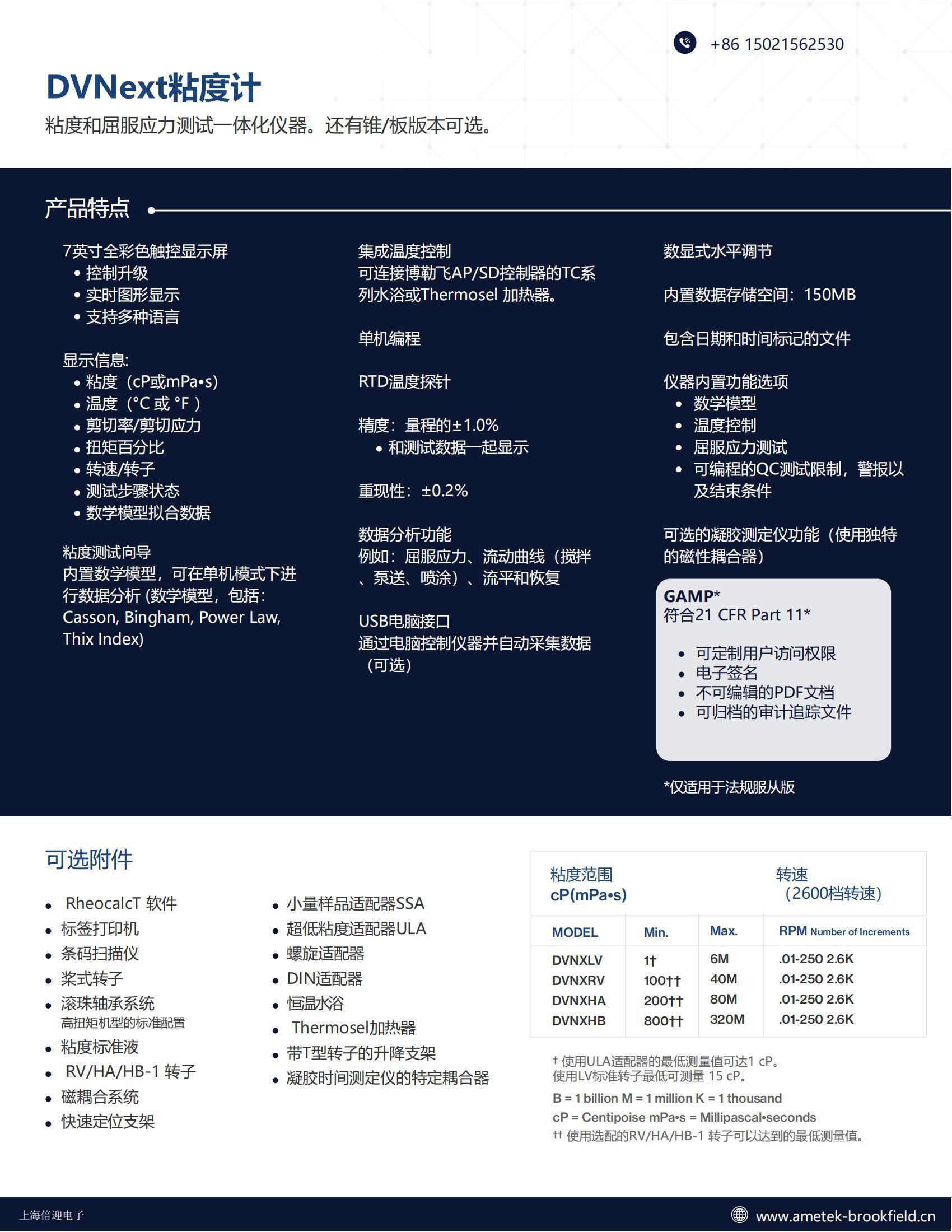 DVNX粘度计中文介绍_01