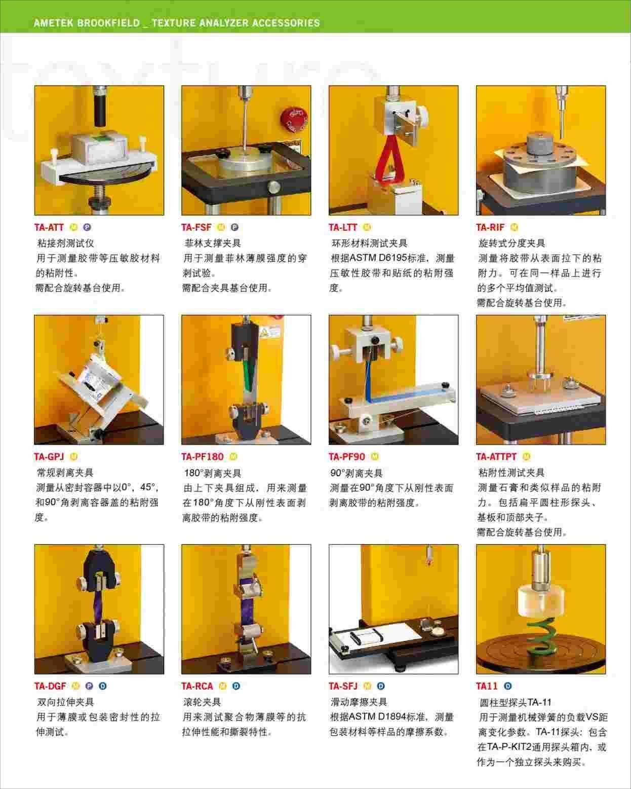 CT3应用5