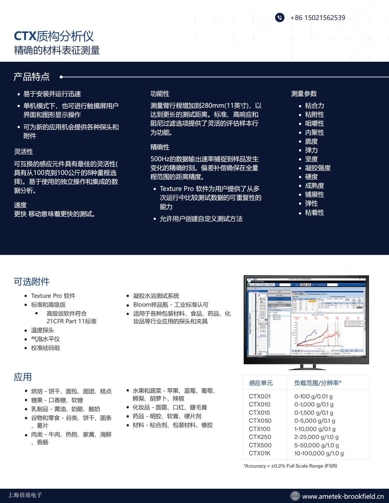 CTX样册-CN_01