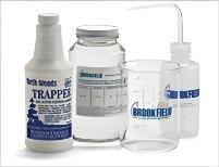 博勒飞VisCal工具包 博勒飞VisCal工具包