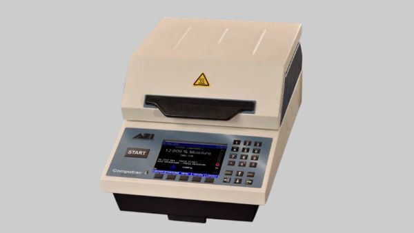 Computrac? MAX? 4000XL.jpg 注塑模具