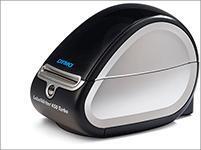 dymo 450标签打印机 dymo 450标签打印机