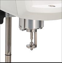 螺旋适配器 螺旋适配器