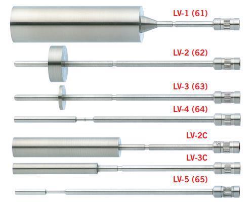 360截图16380511707271