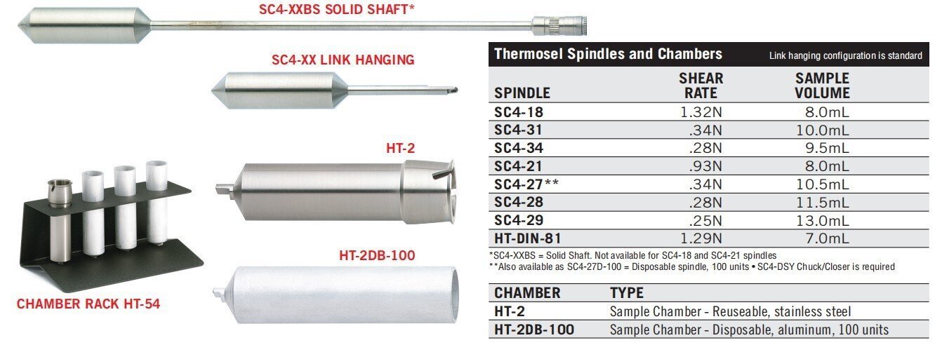 加热器转子样品杯 加热器转子样品杯