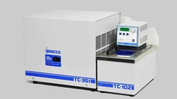 TC351.jpg 注塑模具