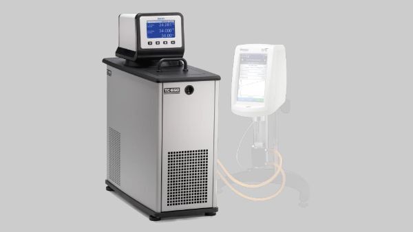 TC650.jpg 注塑模具