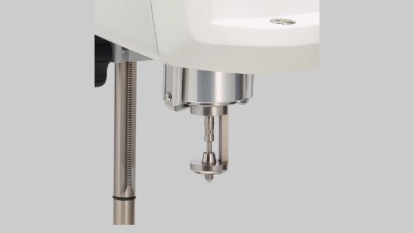 螺旋适配器.jpg 注塑模具