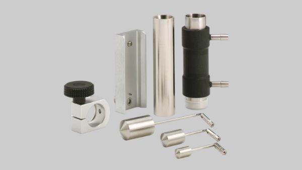 博勒飞小量样品适配器SSA