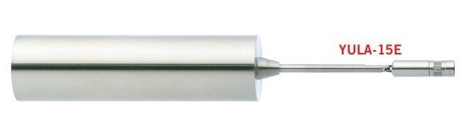 超低粘度适配器ULA转子 超低粘度适配器ULA转子