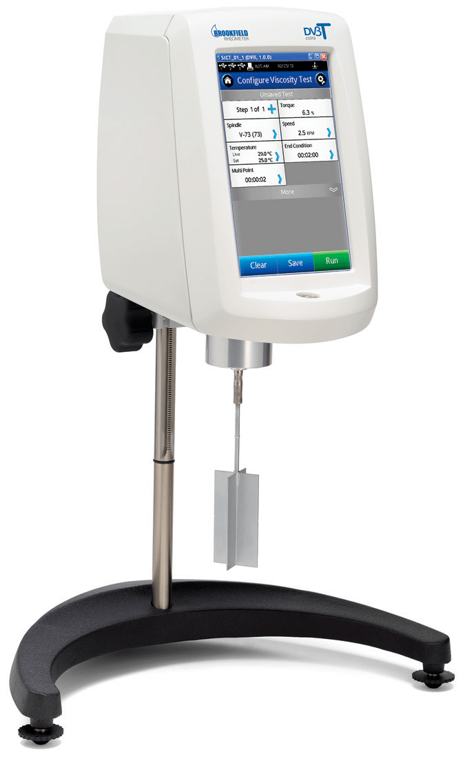 第43页-134 第43页-134