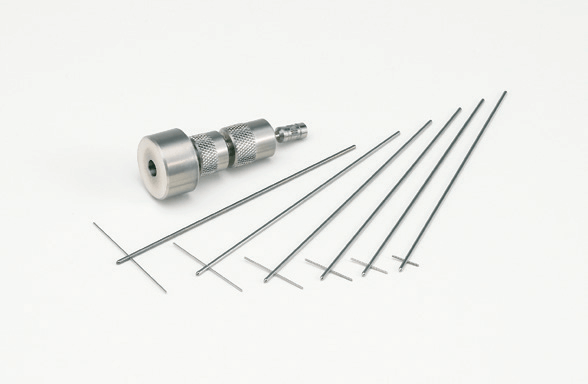 第42页-132 第42页-132