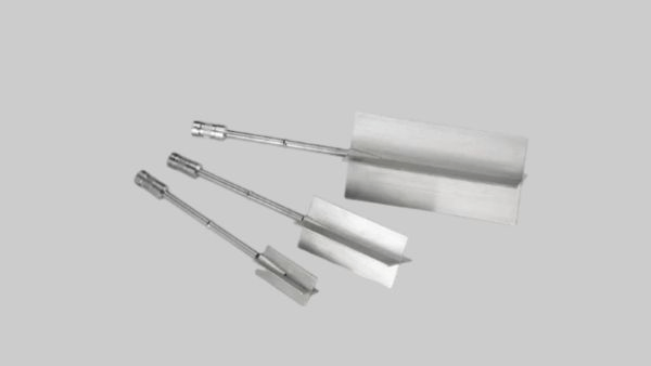 锥板转子.jpg 注塑模具