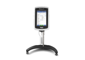 AMETEK Brookfield 发布DV2Plus粘度计